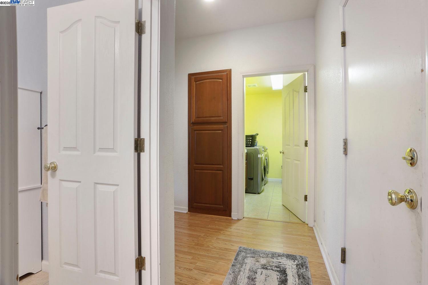 Detail Gallery Image 21 of 21 For , Stockton,  CA 95212 - 5 Beds | 3/1 Baths