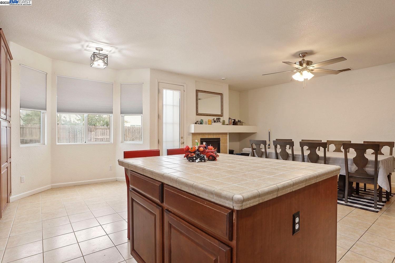 Detail Gallery Image 8 of 21 For , Stockton,  CA 95212 - 5 Beds | 3/1 Baths