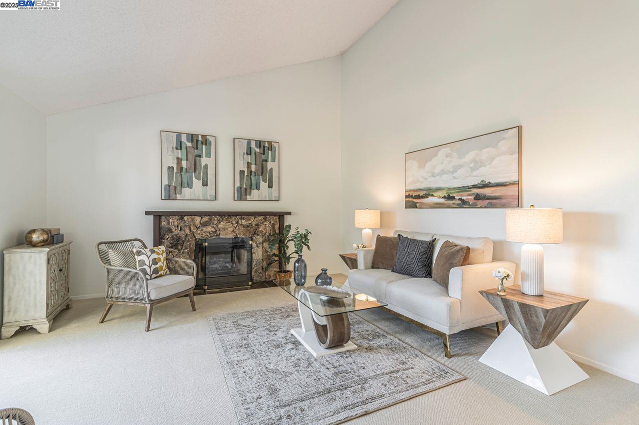 Photo #3: 41095191 Listing 