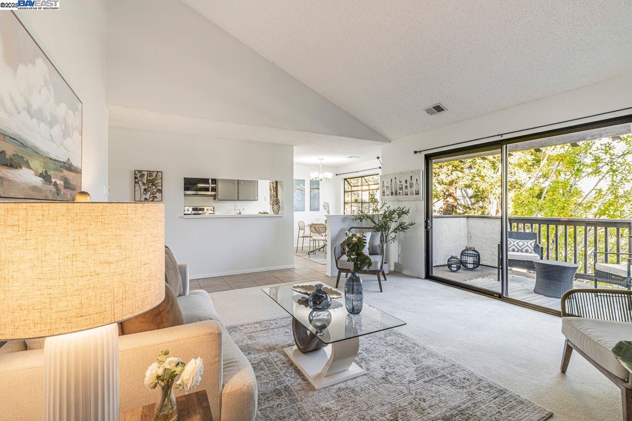 Photo #4: 41095191 Listing 