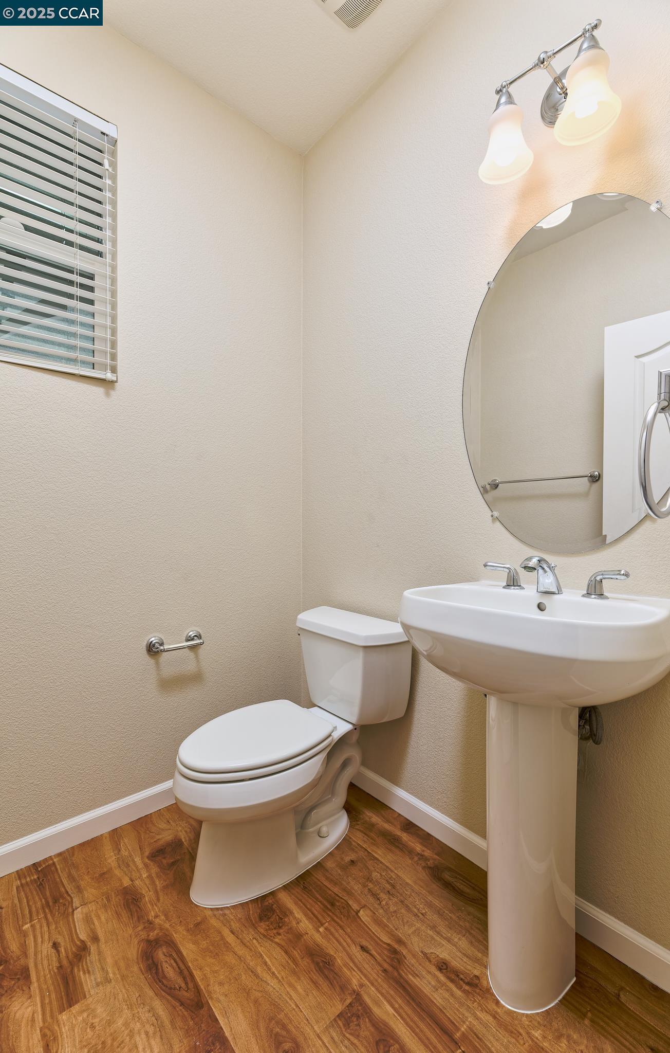 Detail Gallery Image 13 of 38 For 4874 Snowy Egret Way, Oakley,  CA 94561 - 4 Beds | 2/1 Baths
