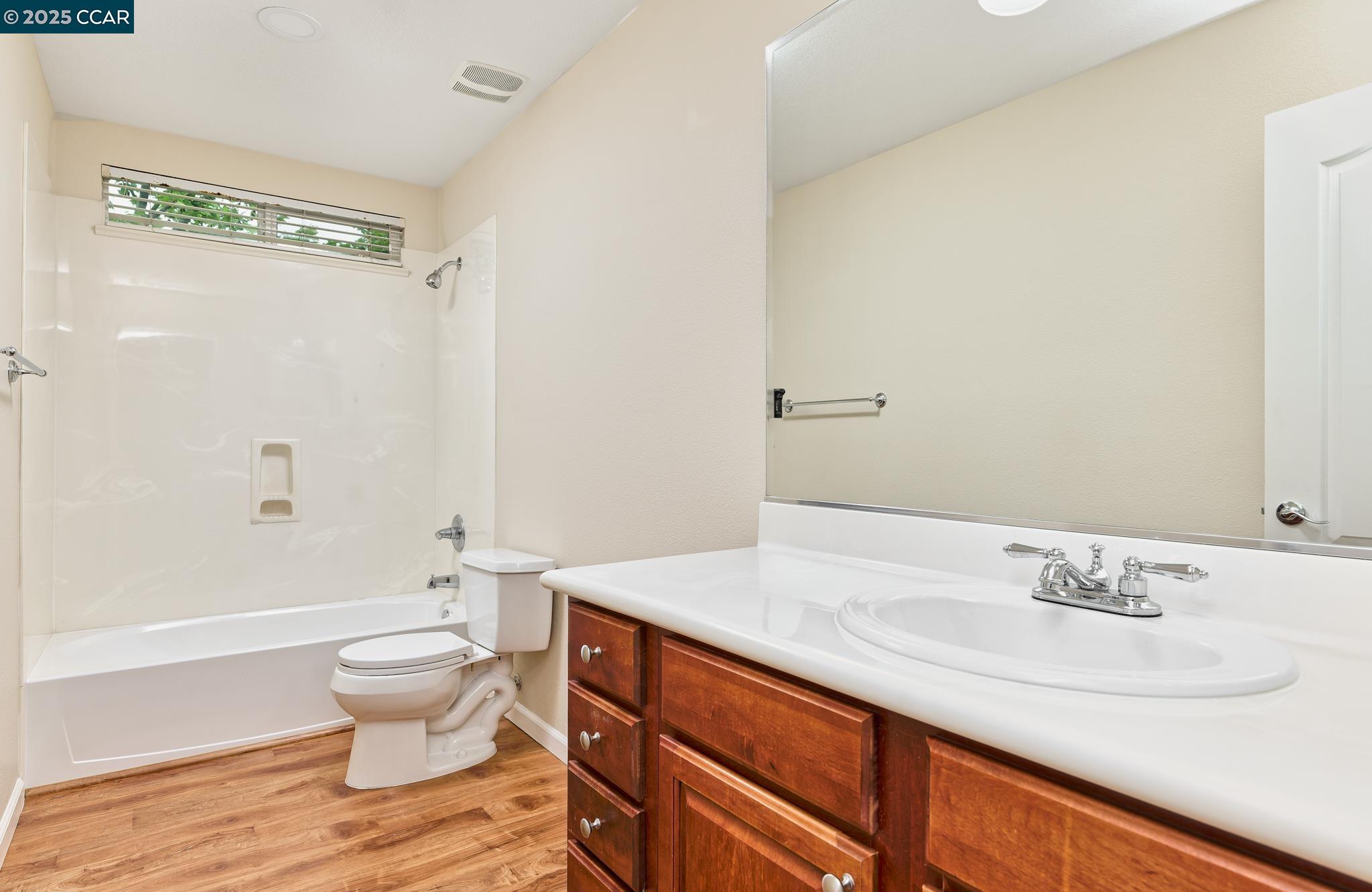 Detail Gallery Image 14 of 38 For 4874 Snowy Egret Way, Oakley,  CA 94561 - 4 Beds | 2/1 Baths