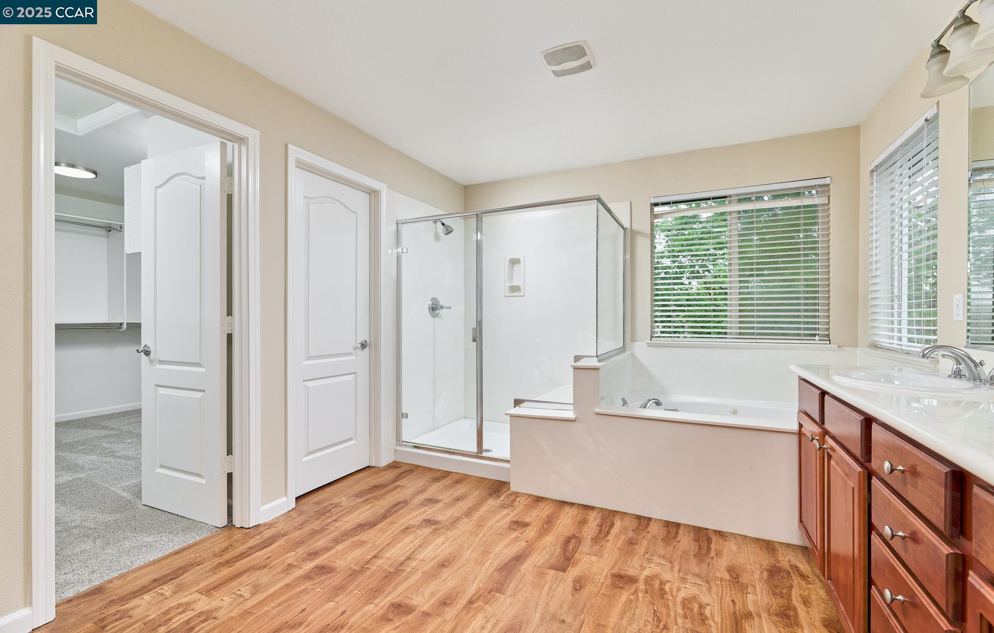 Detail Gallery Image 15 of 38 For 4874 Snowy Egret Way, Oakley,  CA 94561 - 4 Beds | 2/1 Baths