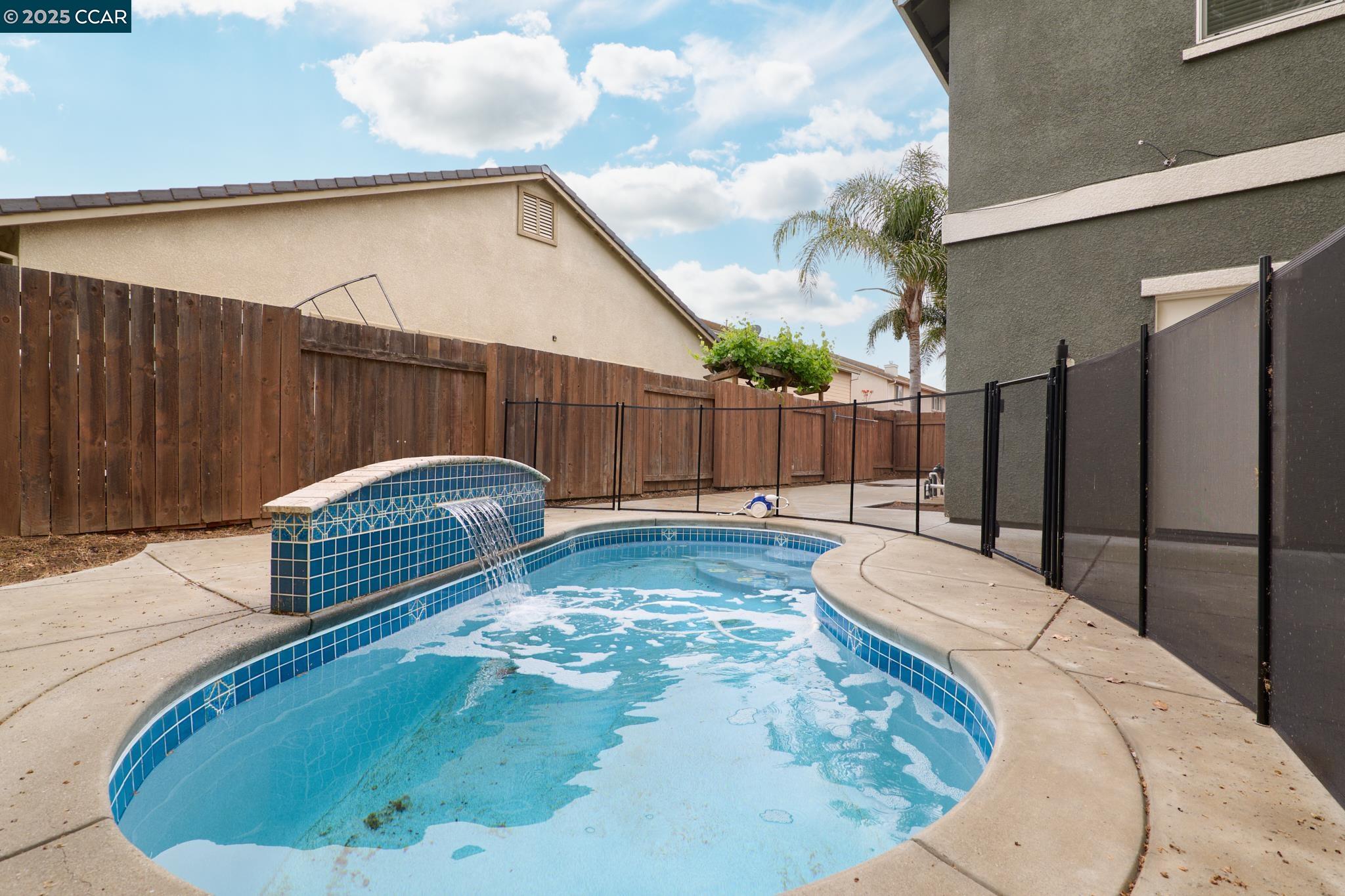 Detail Gallery Image 17 of 38 For 4874 Snowy Egret Way, Oakley,  CA 94561 - 4 Beds | 2/1 Baths