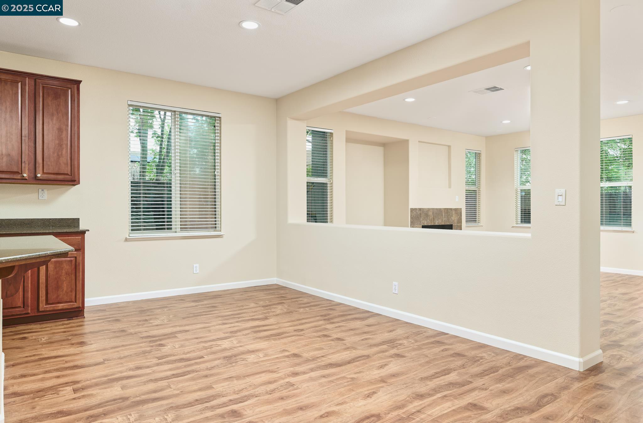 Detail Gallery Image 18 of 38 For 4874 Snowy Egret Way, Oakley,  CA 94561 - 4 Beds | 2/1 Baths