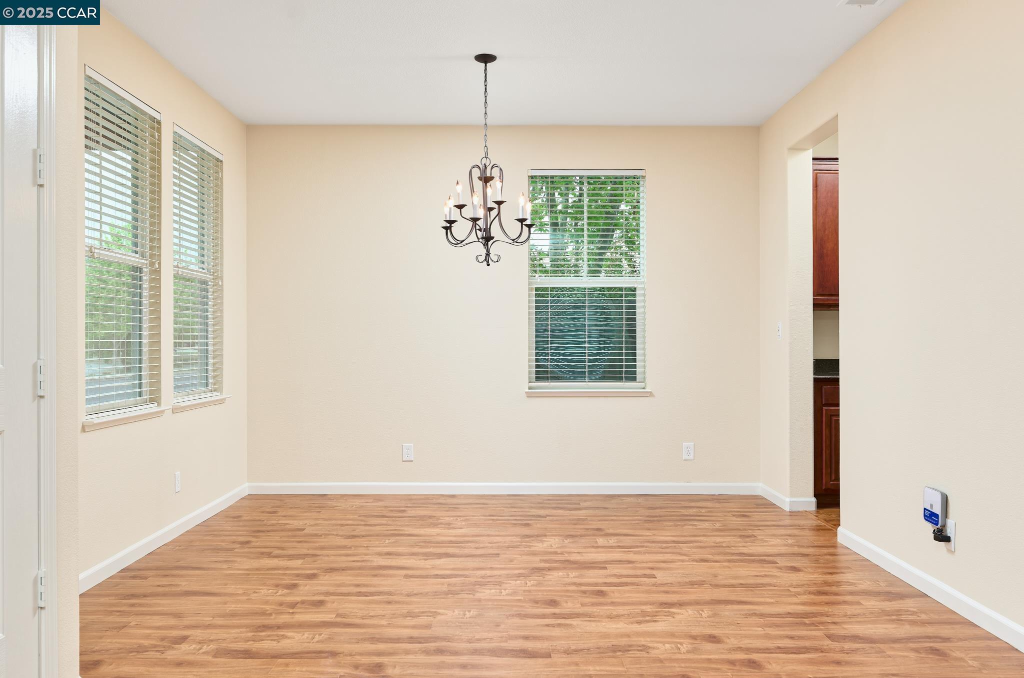 Detail Gallery Image 19 of 38 For 4874 Snowy Egret Way, Oakley,  CA 94561 - 4 Beds | 2/1 Baths
