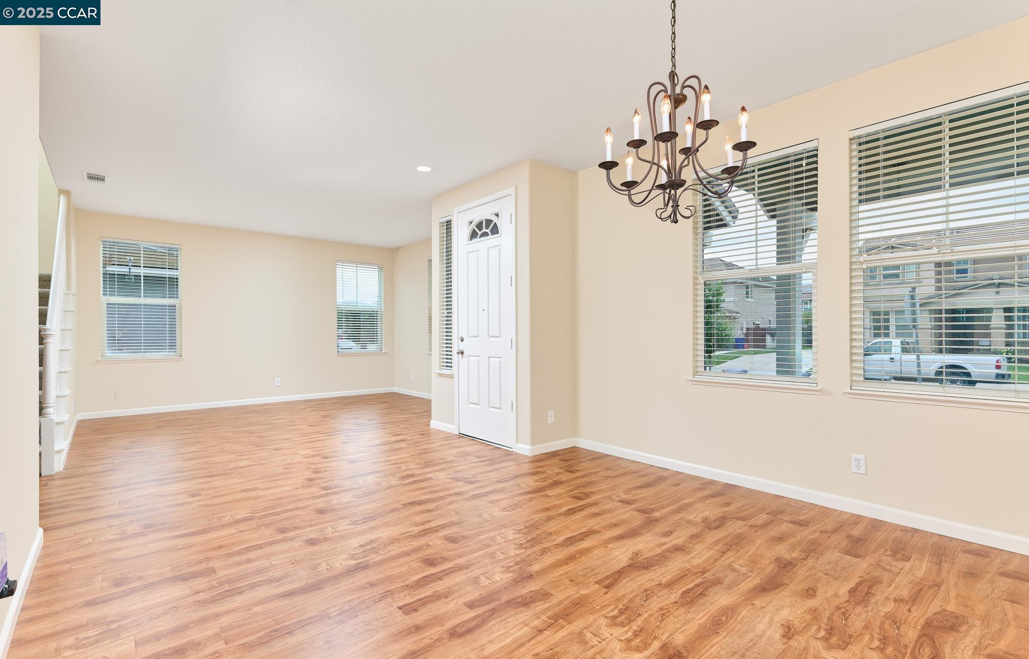 Detail Gallery Image 20 of 38 For 4874 Snowy Egret Way, Oakley,  CA 94561 - 4 Beds | 2/1 Baths