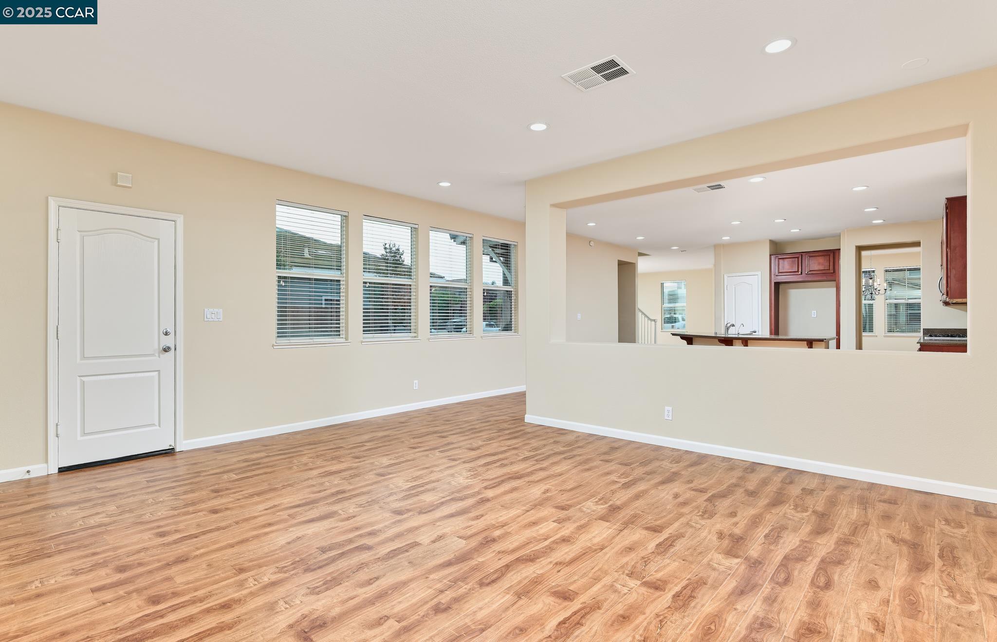 Detail Gallery Image 25 of 38 For 4874 Snowy Egret Way, Oakley,  CA 94561 - 4 Beds | 2/1 Baths