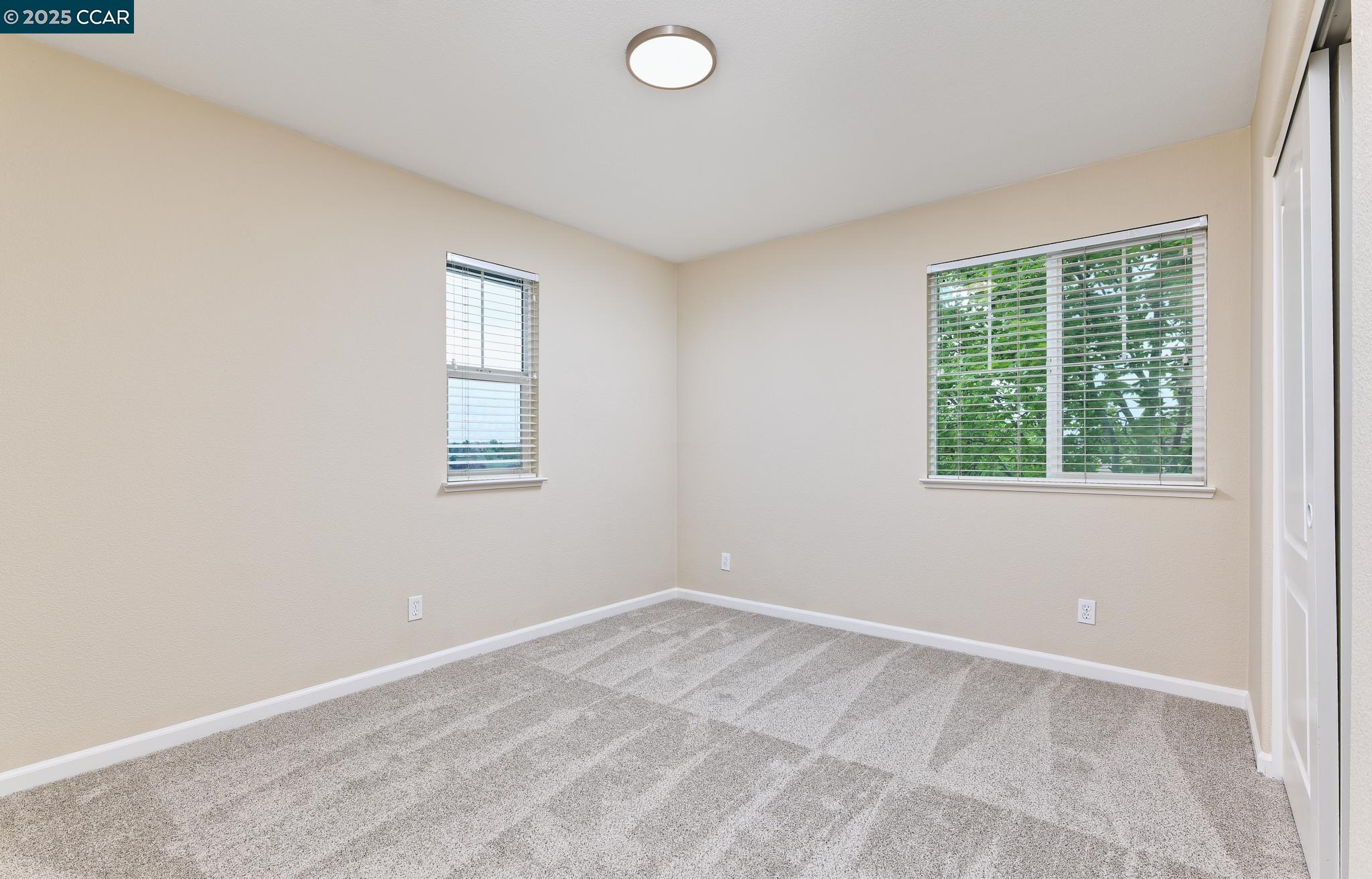 Detail Gallery Image 28 of 38 For 4874 Snowy Egret Way, Oakley,  CA 94561 - 4 Beds | 2/1 Baths