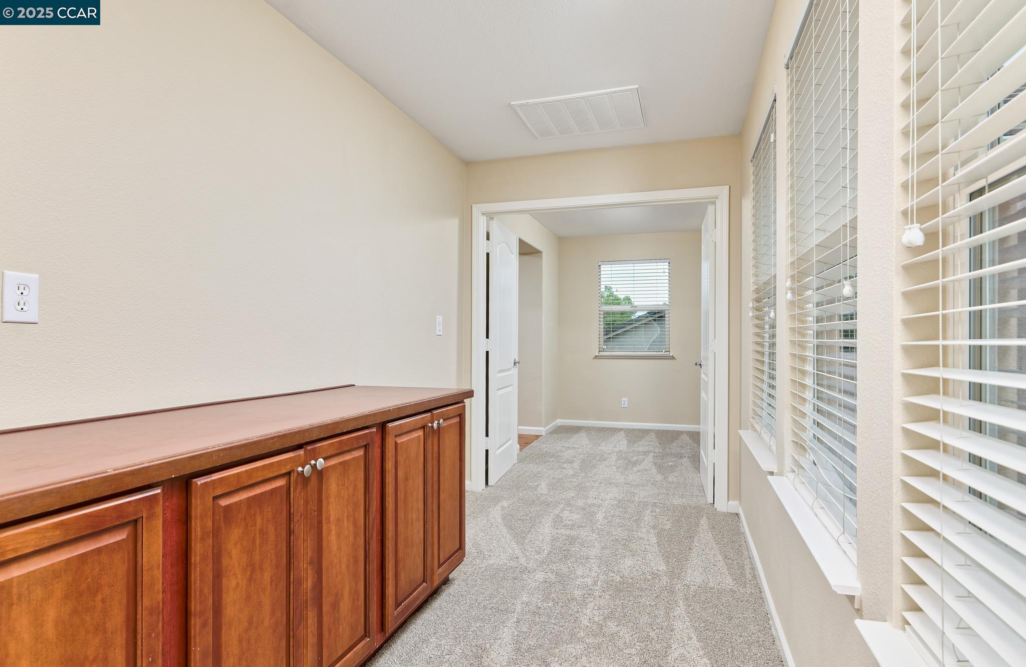 Detail Gallery Image 30 of 38 For 4874 Snowy Egret Way, Oakley,  CA 94561 - 4 Beds | 2/1 Baths