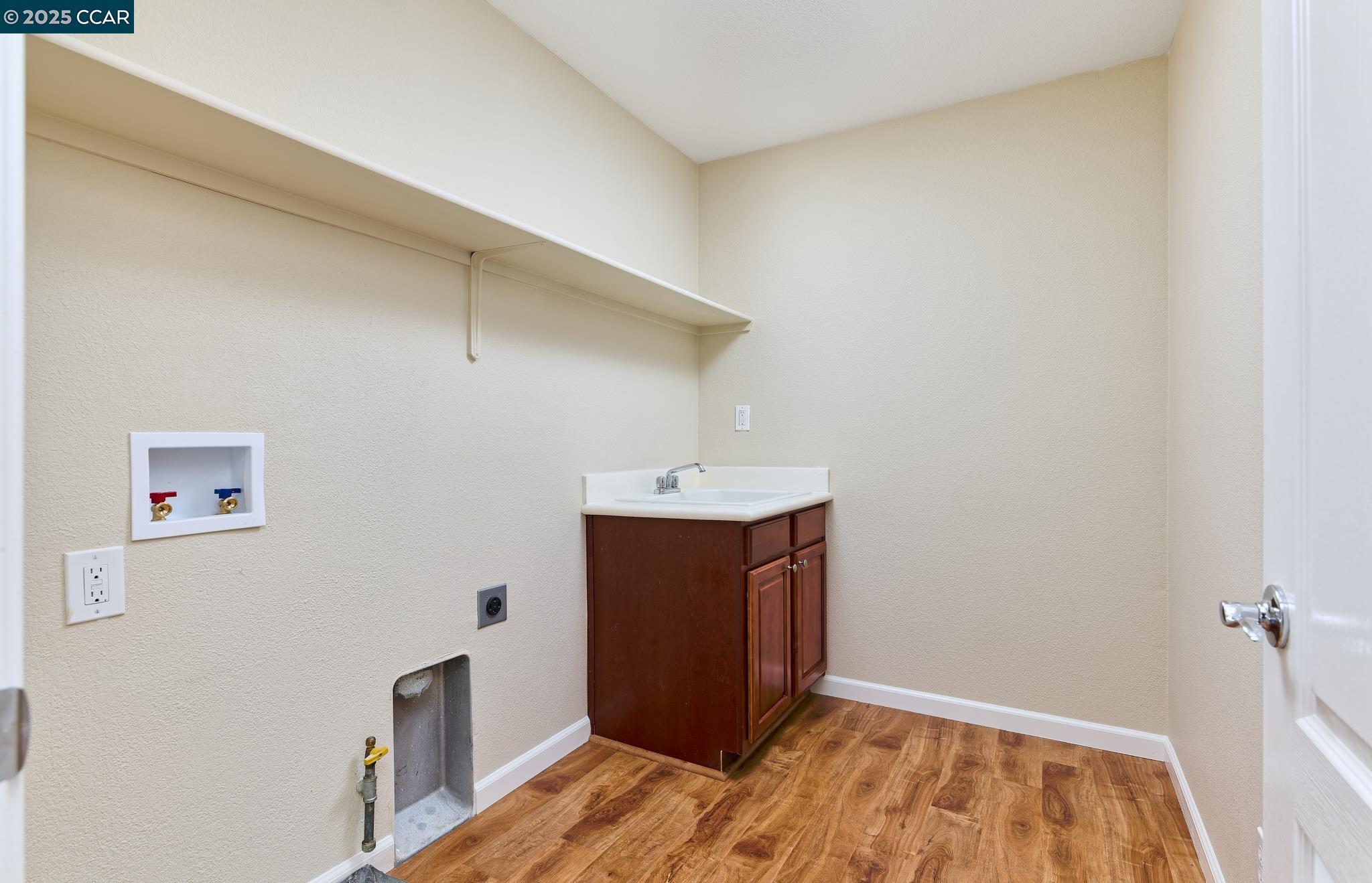 Detail Gallery Image 31 of 38 For 4874 Snowy Egret Way, Oakley,  CA 94561 - 4 Beds | 2/1 Baths