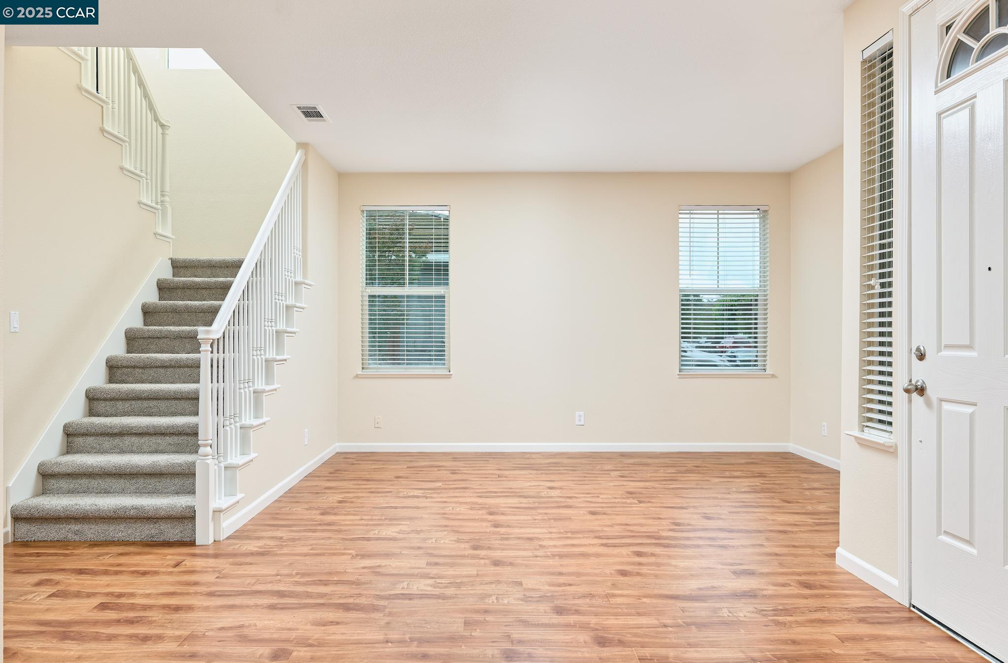Detail Gallery Image 32 of 38 For 4874 Snowy Egret Way, Oakley,  CA 94561 - 4 Beds | 2/1 Baths