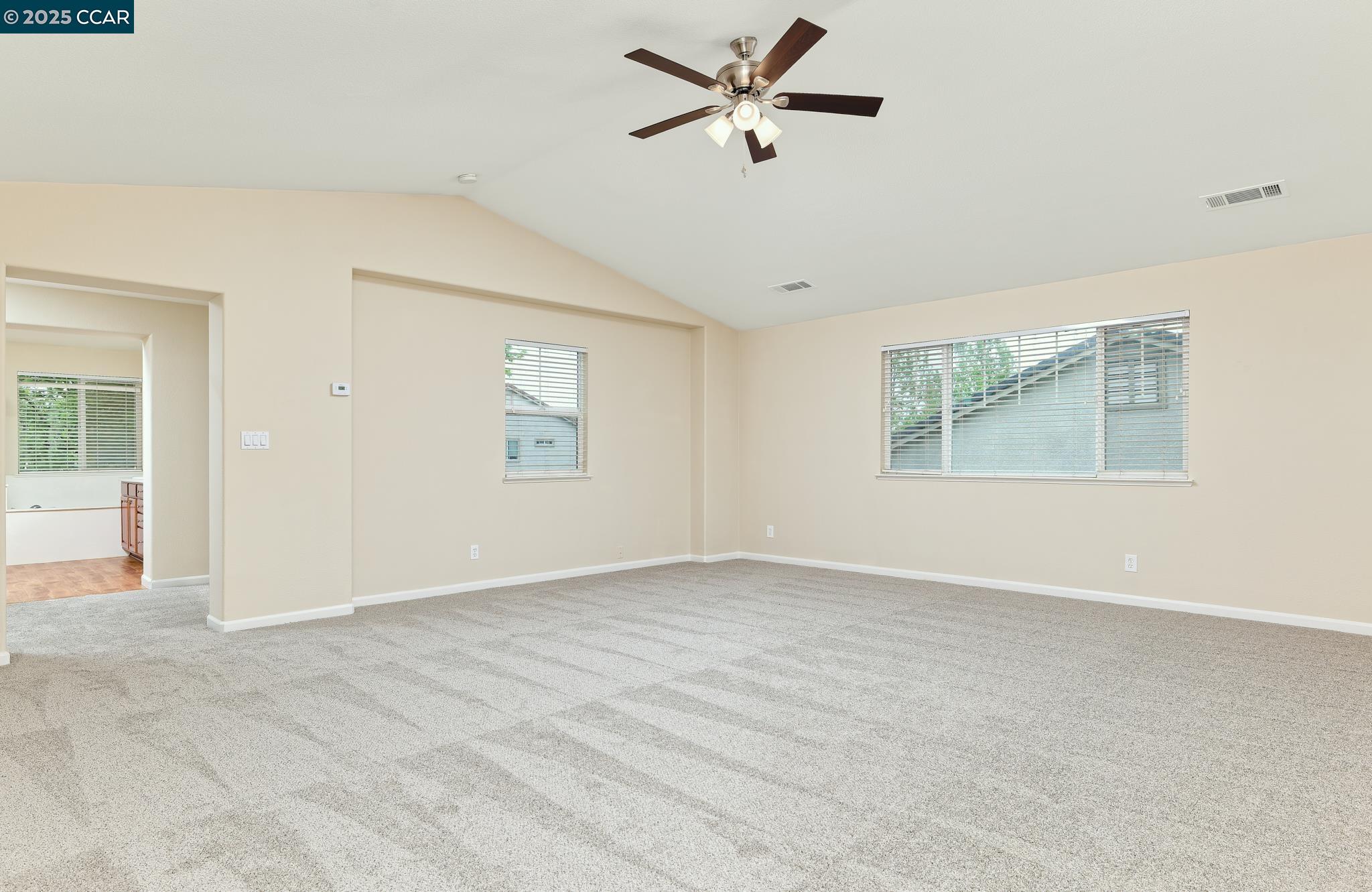 Detail Gallery Image 34 of 38 For 4874 Snowy Egret Way, Oakley,  CA 94561 - 4 Beds | 2/1 Baths