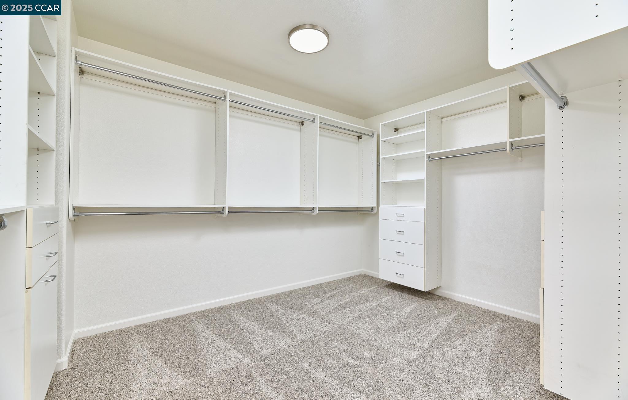 Detail Gallery Image 35 of 38 For 4874 Snowy Egret Way, Oakley,  CA 94561 - 4 Beds | 2/1 Baths