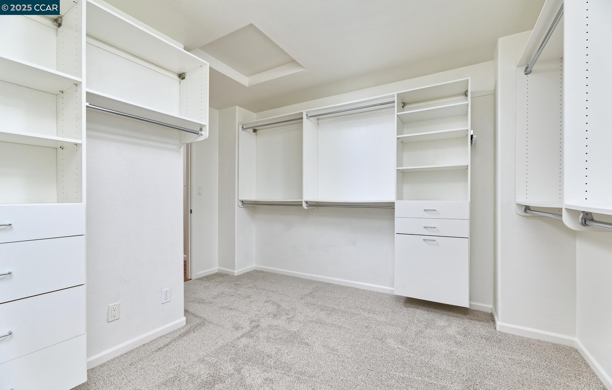 Detail Gallery Image 36 of 38 For 4874 Snowy Egret Way, Oakley,  CA 94561 - 4 Beds | 2/1 Baths