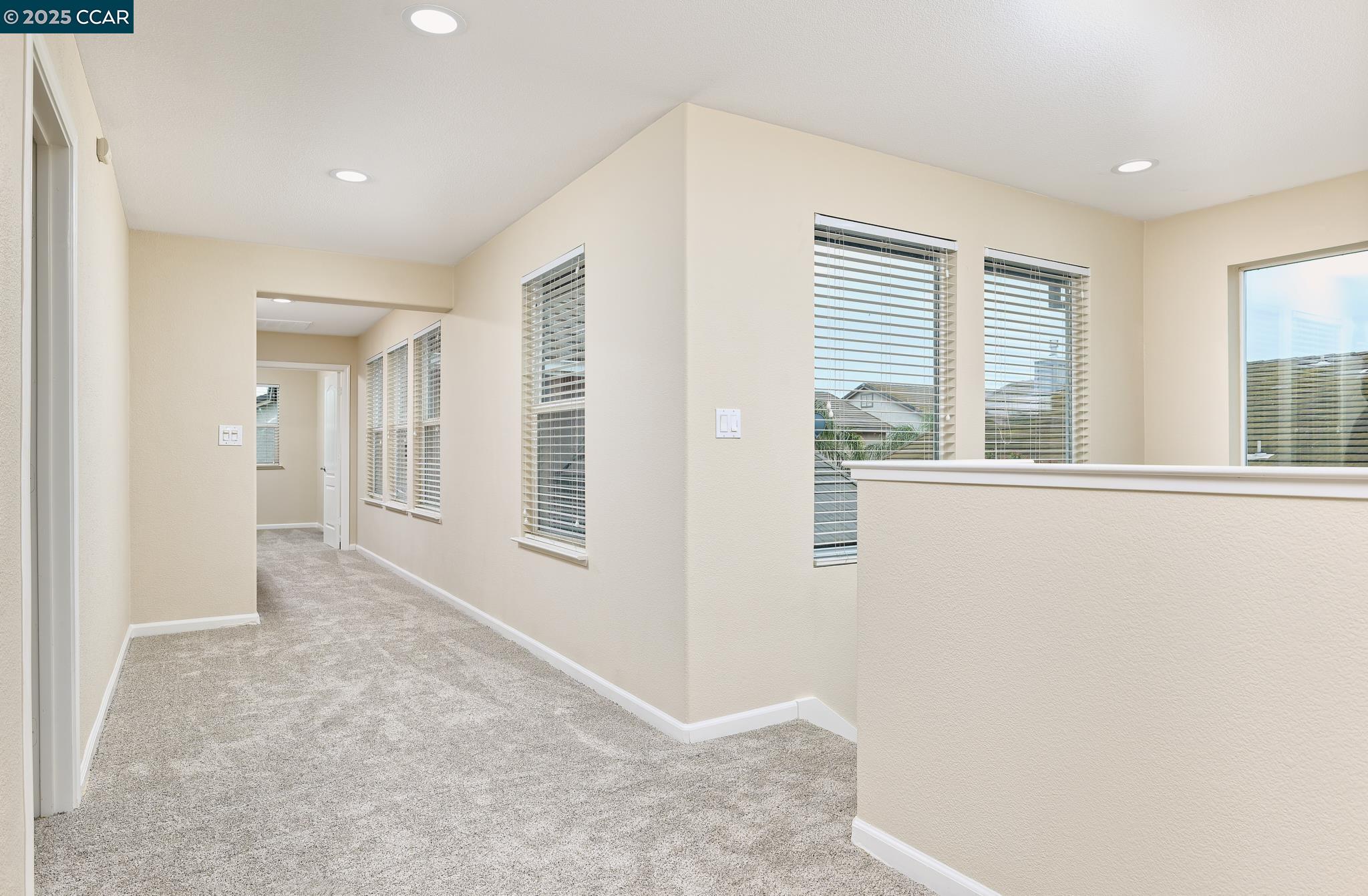 Detail Gallery Image 37 of 38 For 4874 Snowy Egret Way, Oakley,  CA 94561 - 4 Beds | 2/1 Baths