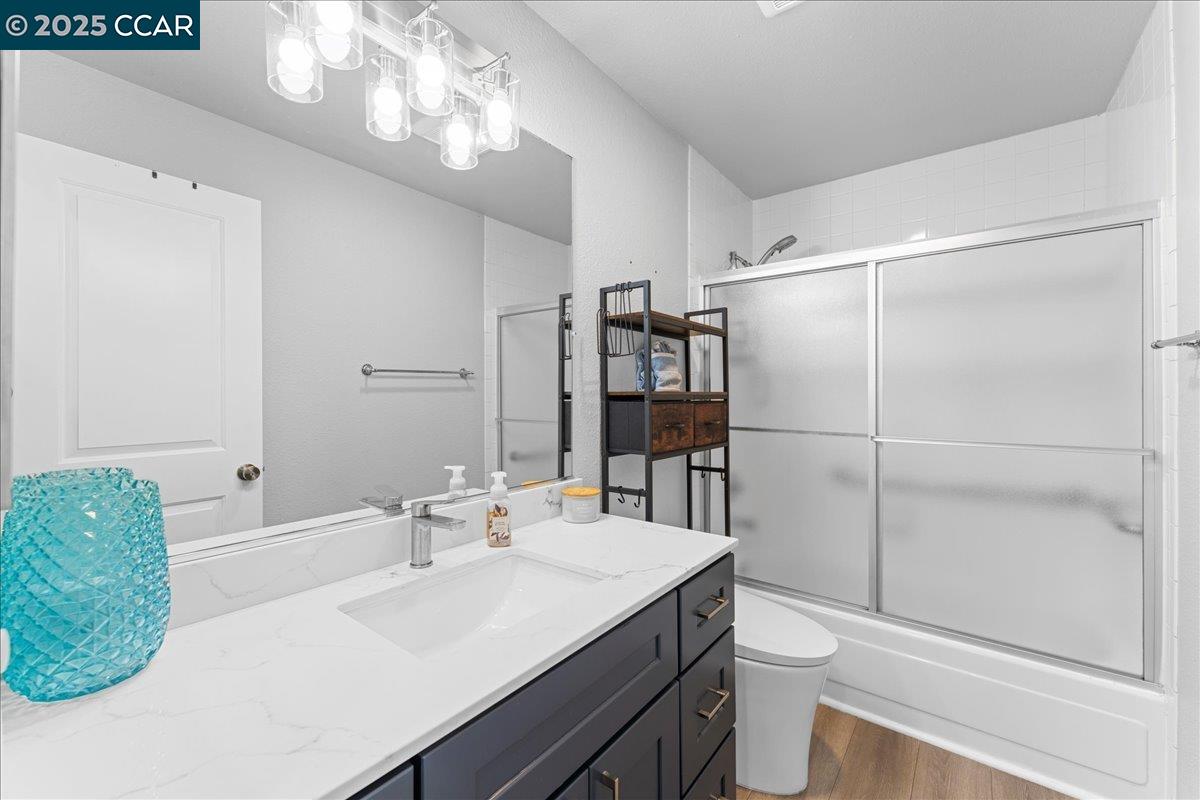 Detail Gallery Image 12 of 23 For 13700 San Pablo Ave #1107,  San Pablo,  CA 94806 - 2 Beds | 2 Baths