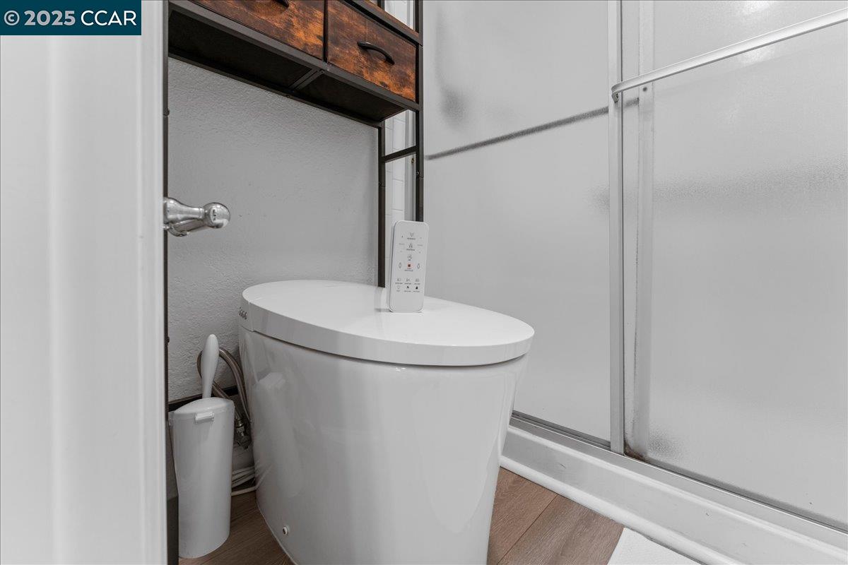 property-img
