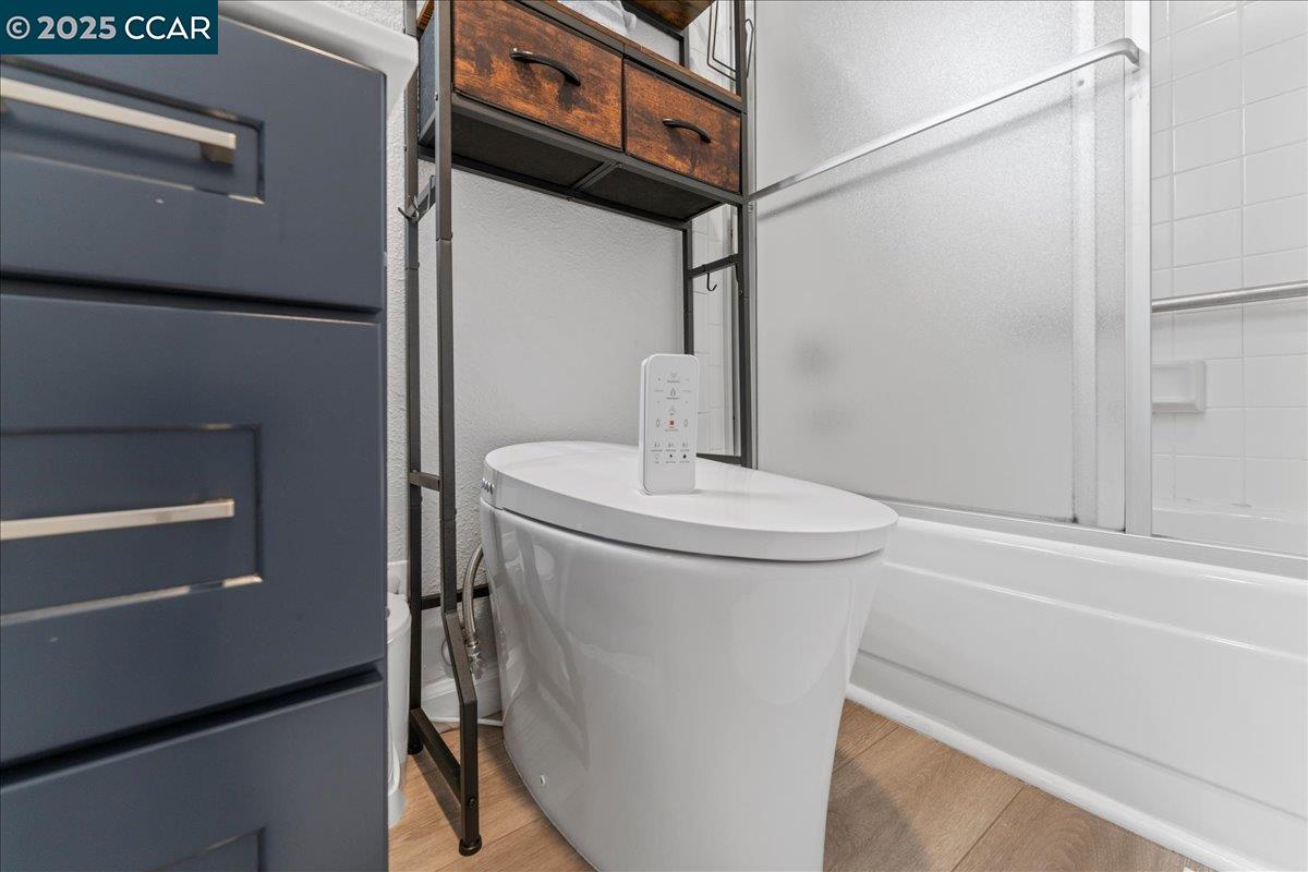 Detail Gallery Image 13 of 23 For 13700 San Pablo Ave #1107,  San Pablo,  CA 94806 - 2 Beds | 2 Baths