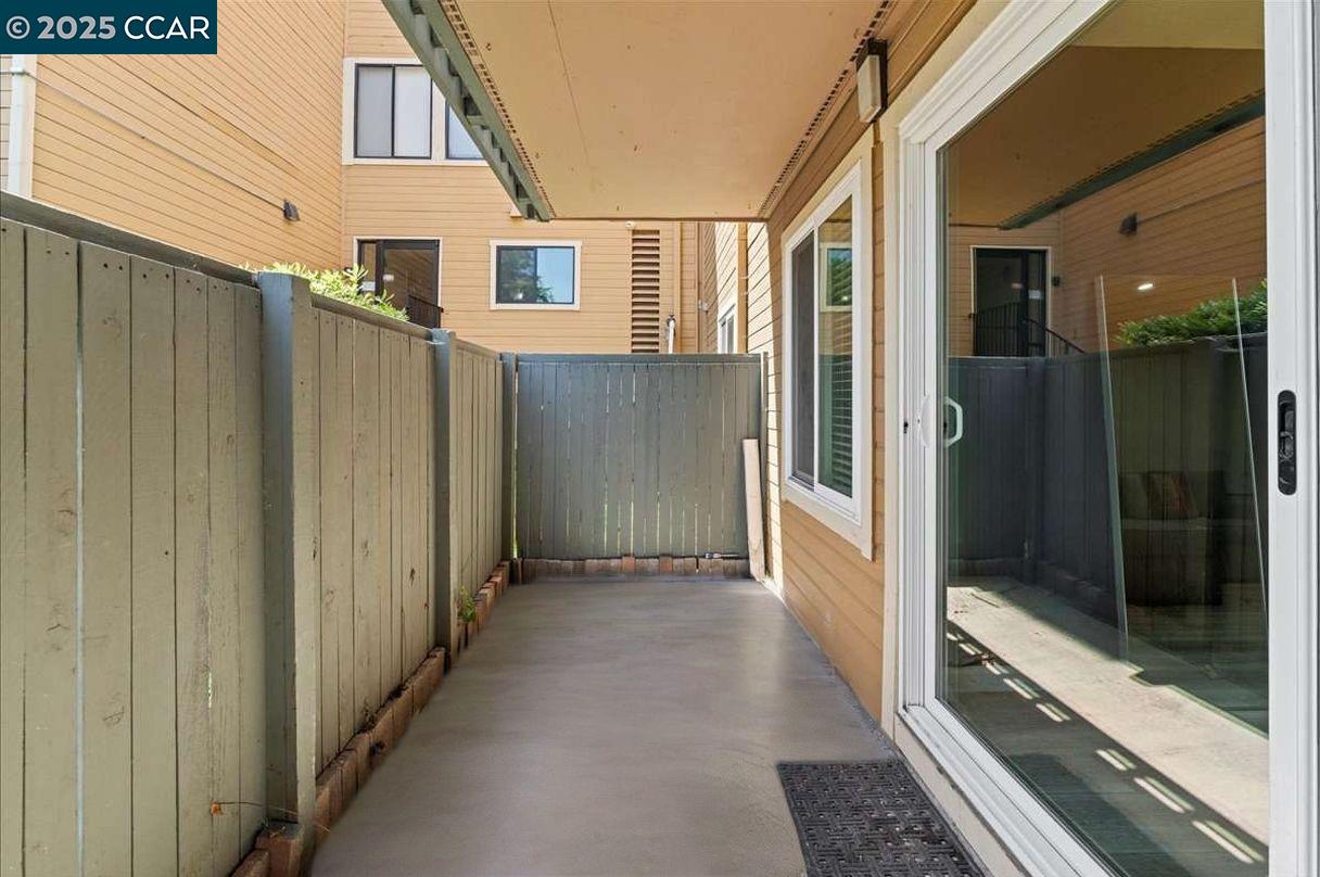 Detail Gallery Image 17 of 23 For 13700 San Pablo Ave #1107,  San Pablo,  CA 94806 - 2 Beds | 2 Baths