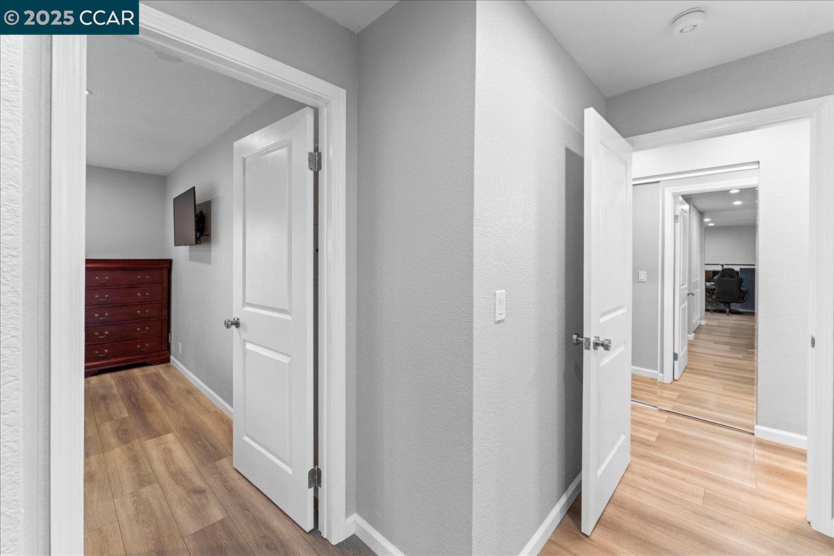 property-img