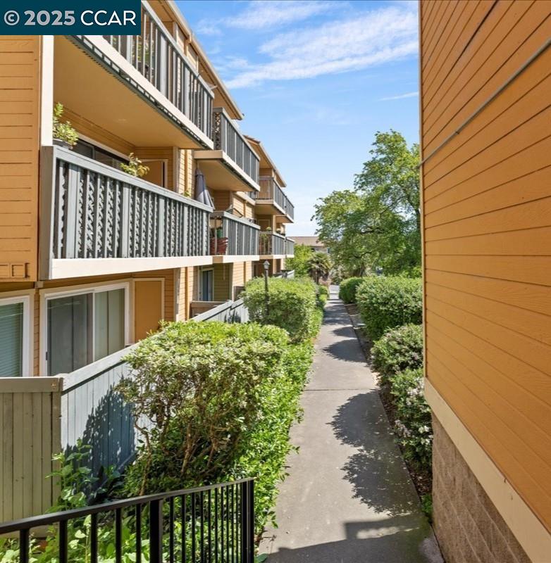 Detail Gallery Image 19 of 23 For 13700 San Pablo Ave #1107,  San Pablo,  CA 94806 - 2 Beds | 2 Baths