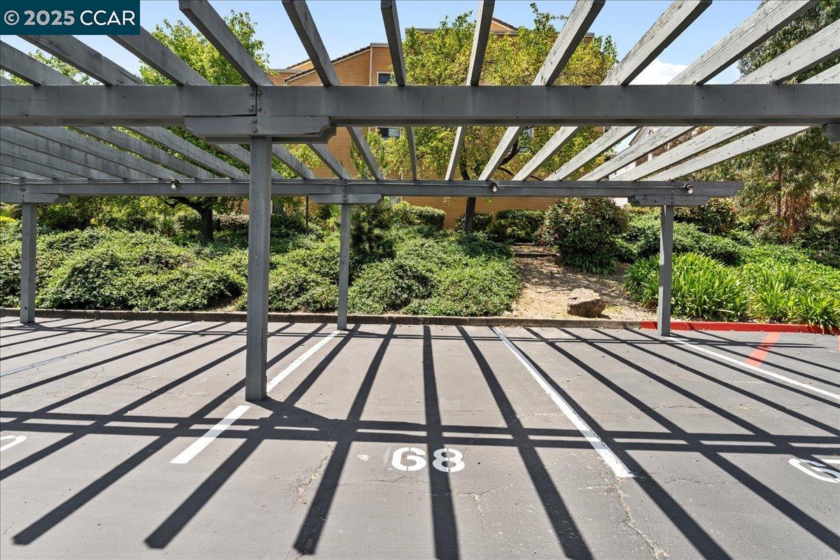 Detail Gallery Image 20 of 23 For 13700 San Pablo Ave #1107,  San Pablo,  CA 94806 - 2 Beds | 2 Baths