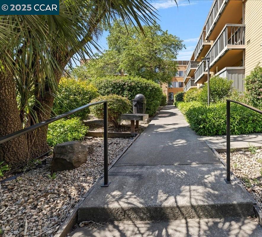 Detail Gallery Image 21 of 23 For 13700 San Pablo Ave #1107,  San Pablo,  CA 94806 - 2 Beds | 2 Baths