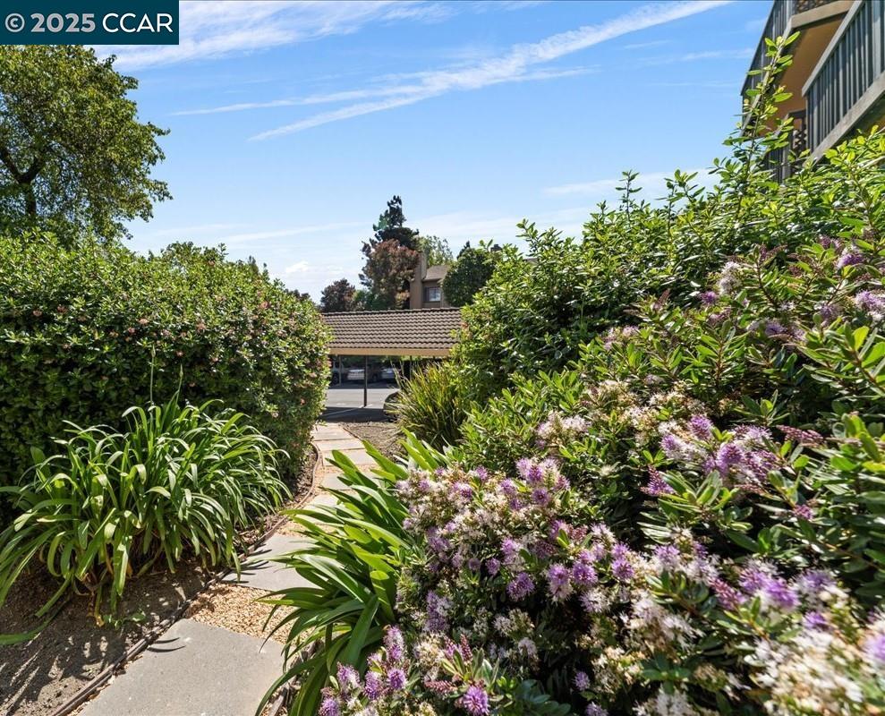 Detail Gallery Image 22 of 23 For 13700 San Pablo Ave #1107,  San Pablo,  CA 94806 - 2 Beds | 2 Baths