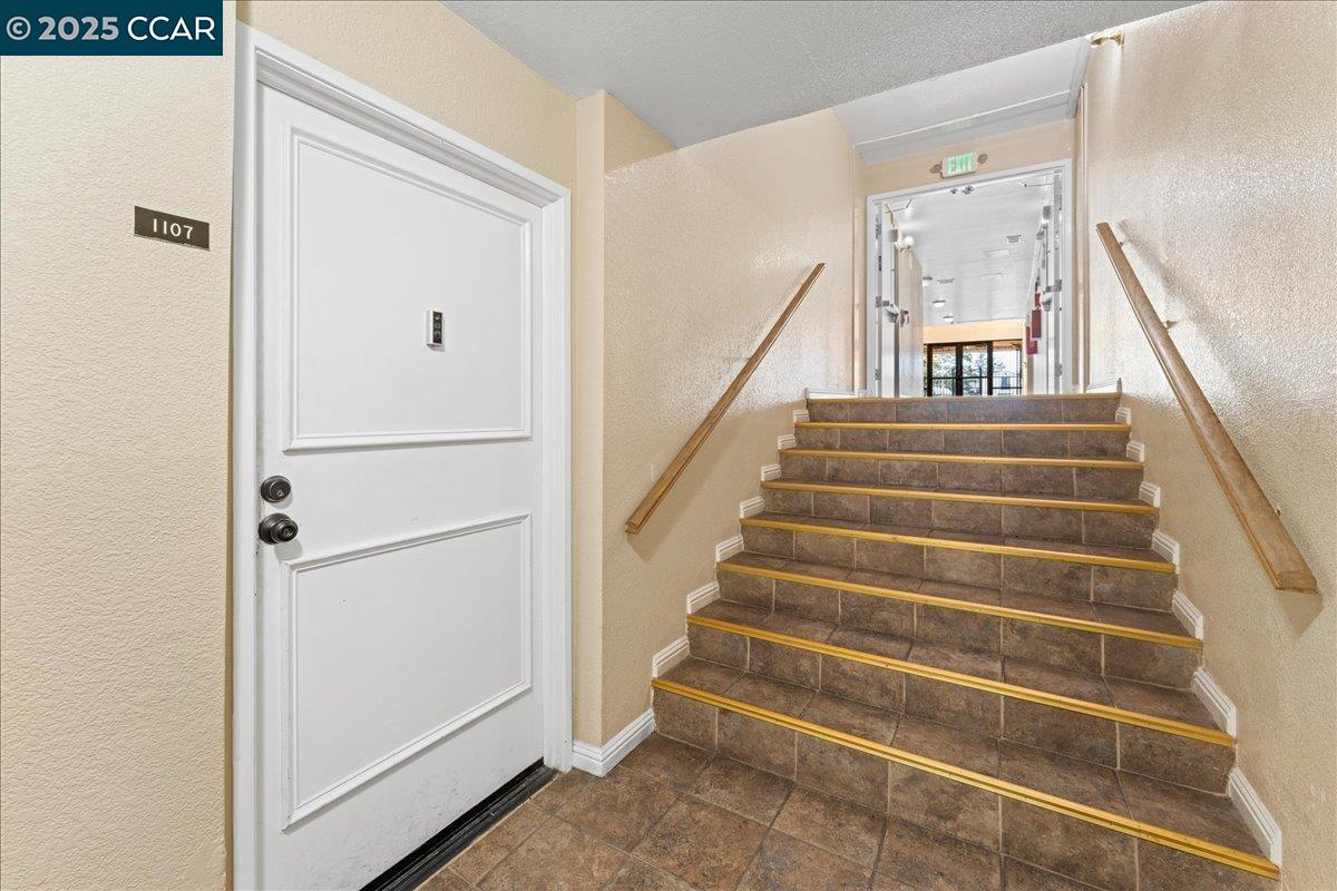 Photo #22: 41095196 Listing: Photo #22
