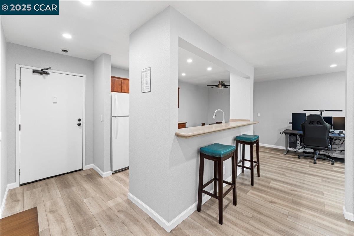 Detail Gallery Image 4 of 23 For 13700 San Pablo Ave #1107,  San Pablo,  CA 94806 - 2 Beds | 2 Baths