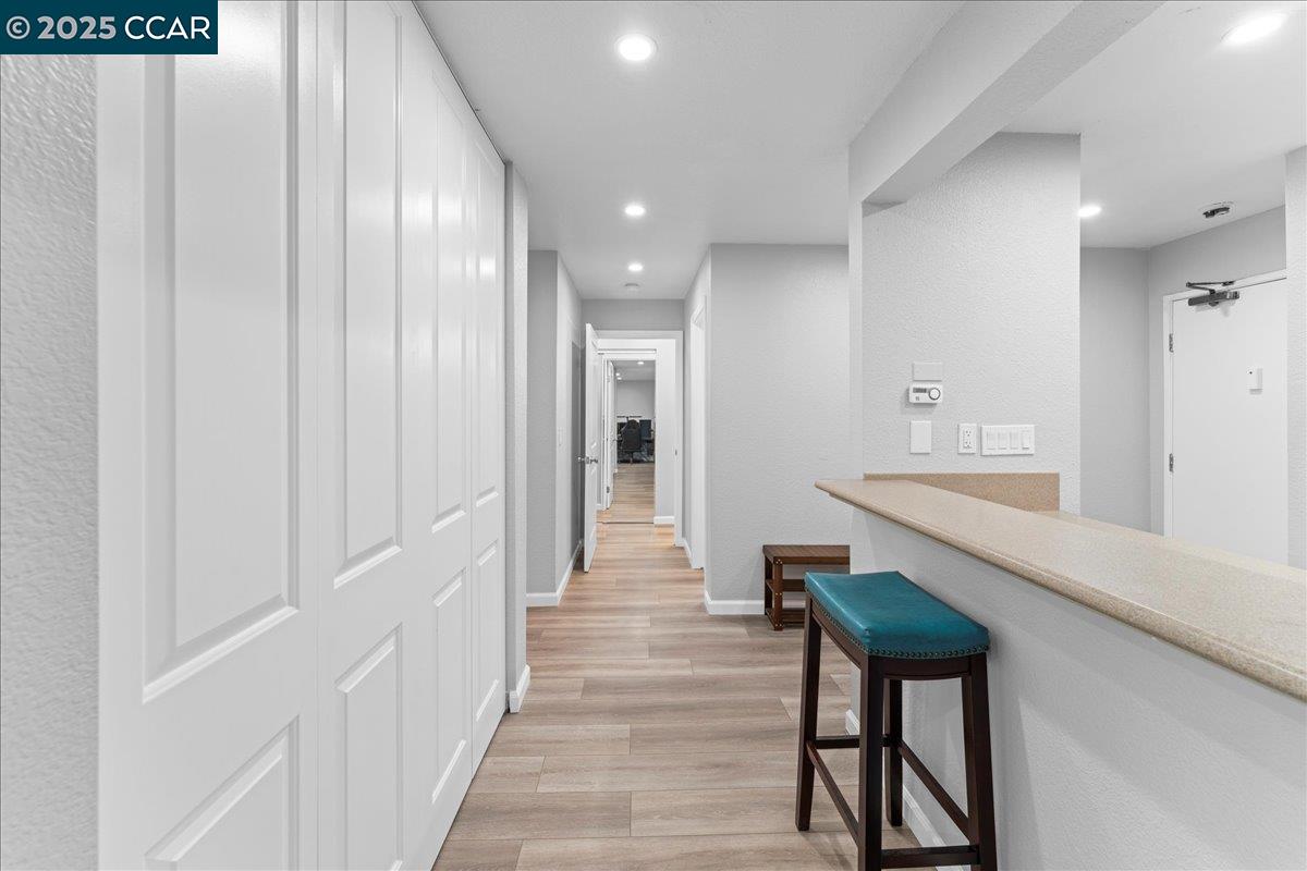 Detail Gallery Image 5 of 23 For 13700 San Pablo Ave #1107,  San Pablo,  CA 94806 - 2 Beds | 2 Baths