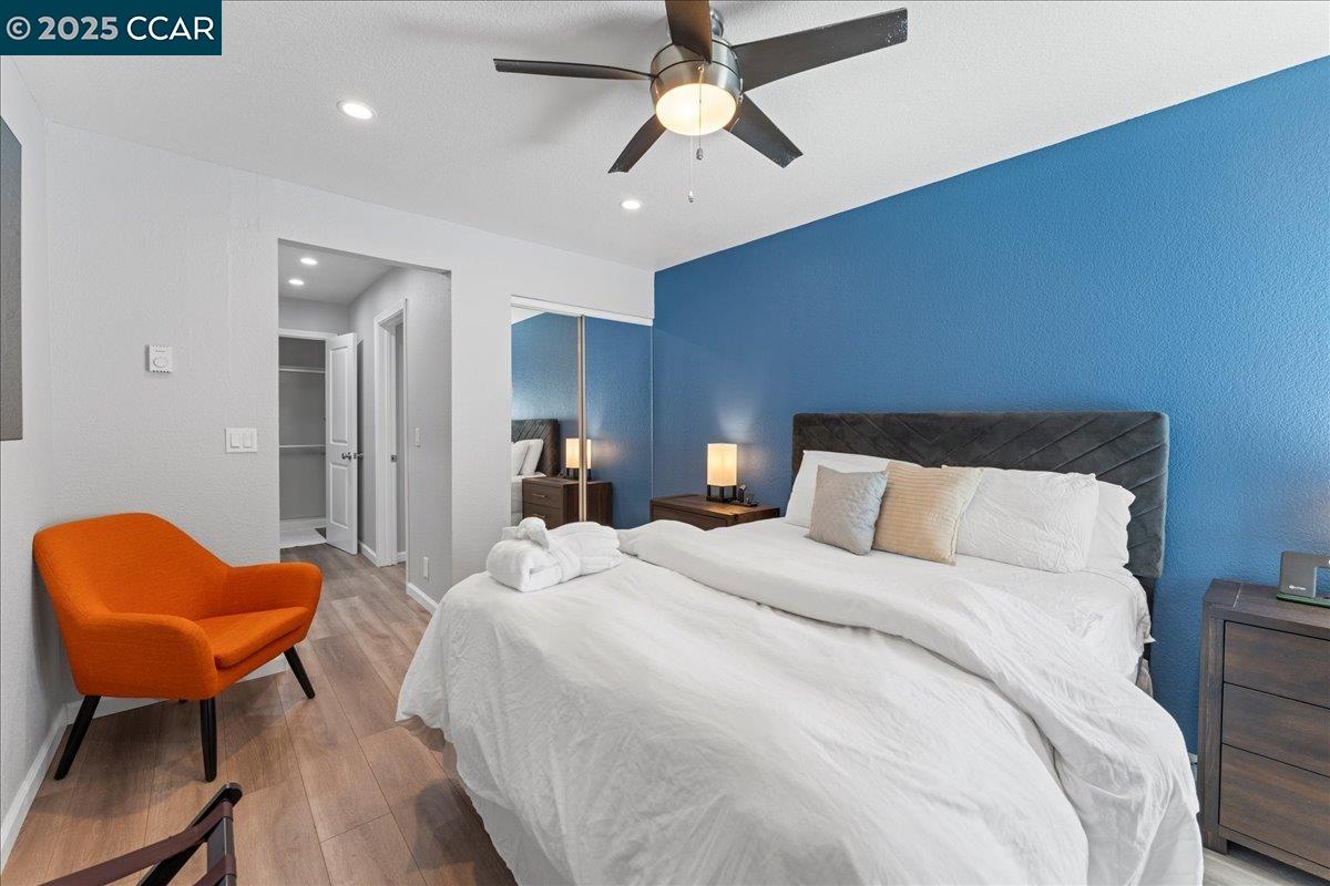 Detail Gallery Image 6 of 23 For 13700 San Pablo Ave #1107,  San Pablo,  CA 94806 - 2 Beds | 2 Baths