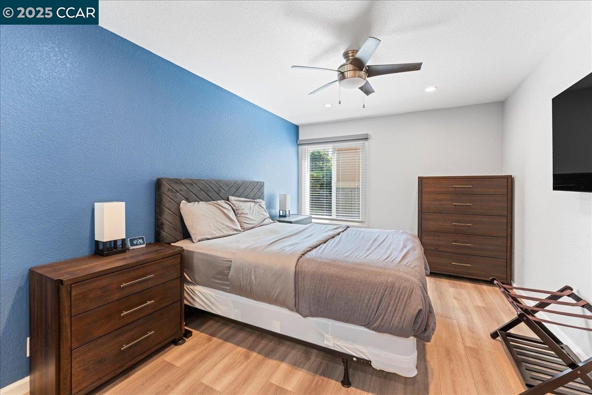 Photo #9: 41095196 Listing: Photo #9