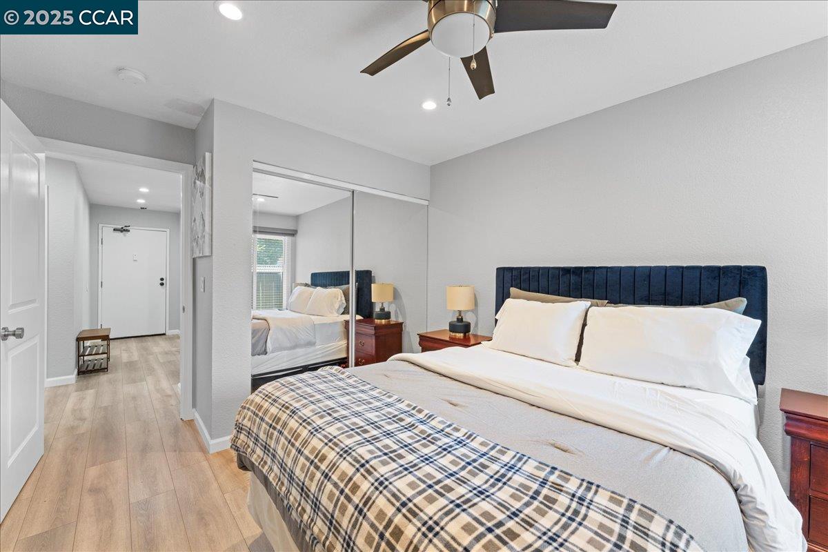 Detail Gallery Image 9 of 23 For 13700 San Pablo Ave #1107,  San Pablo,  CA 94806 - 2 Beds | 2 Baths