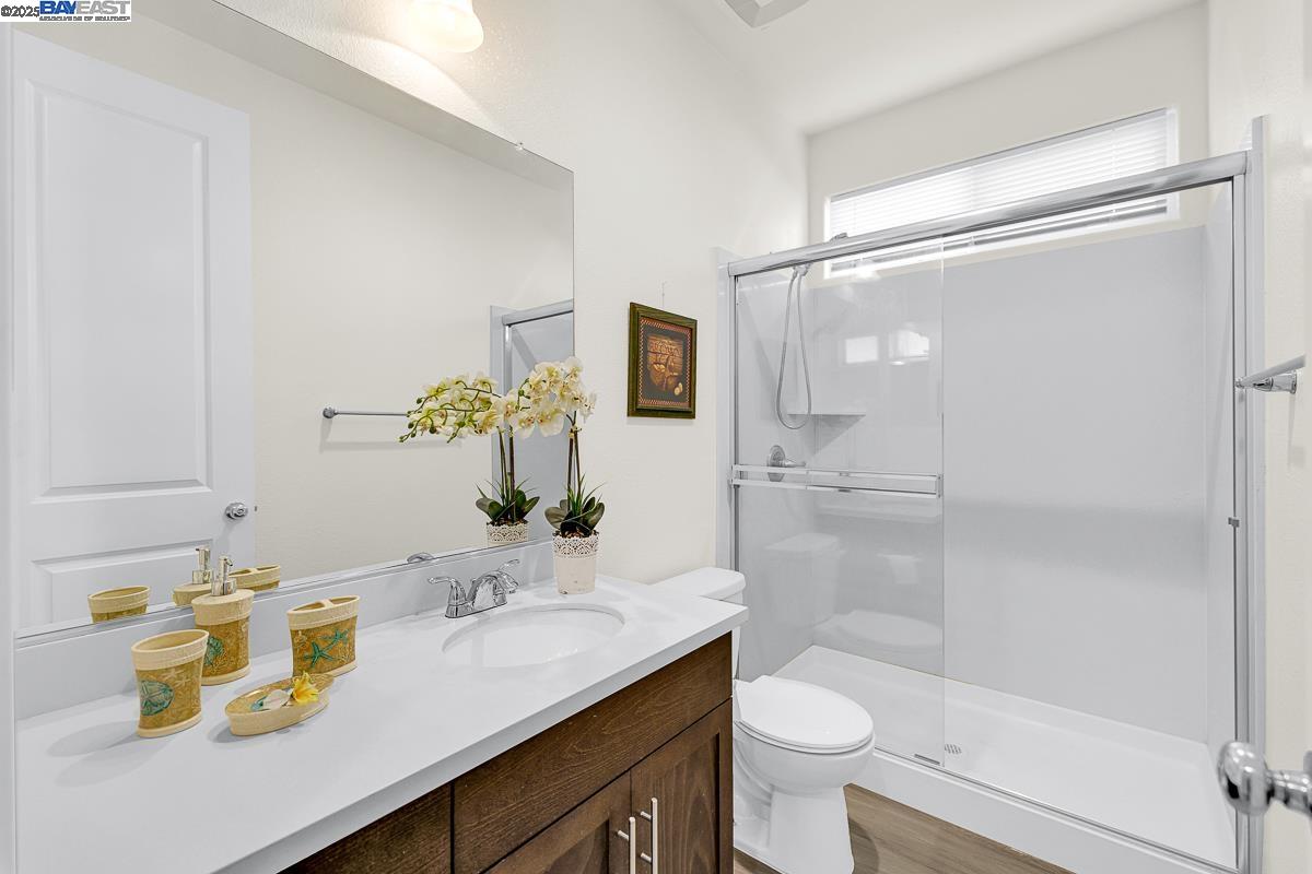 Detail Gallery Image 20 of 56 For 18 Prescott Cir, Oakley,  CA 94561 - 4 Beds | 3 Baths
