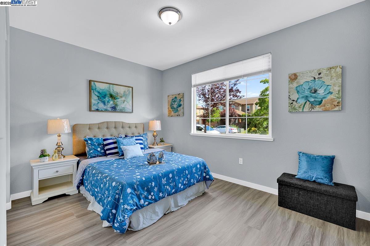 Detail Gallery Image 22 of 56 For 18 Prescott Cir, Oakley,  CA 94561 - 4 Beds | 3 Baths