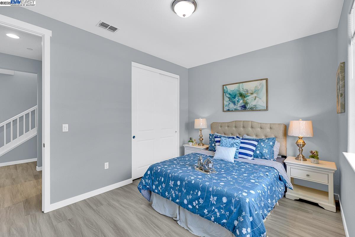 Detail Gallery Image 23 of 56 For 18 Prescott Cir, Oakley,  CA 94561 - 4 Beds | 3 Baths