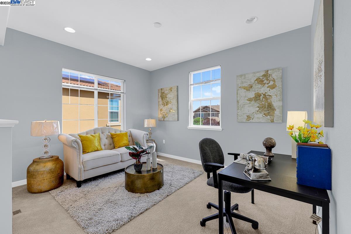 Detail Gallery Image 25 of 56 For 18 Prescott Cir, Oakley,  CA 94561 - 4 Beds | 3 Baths