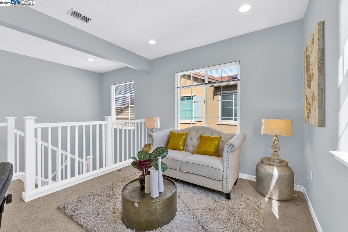 Detail Gallery Image 26 of 56 For 18 Prescott Cir, Oakley,  CA 94561 - 4 Beds | 3 Baths