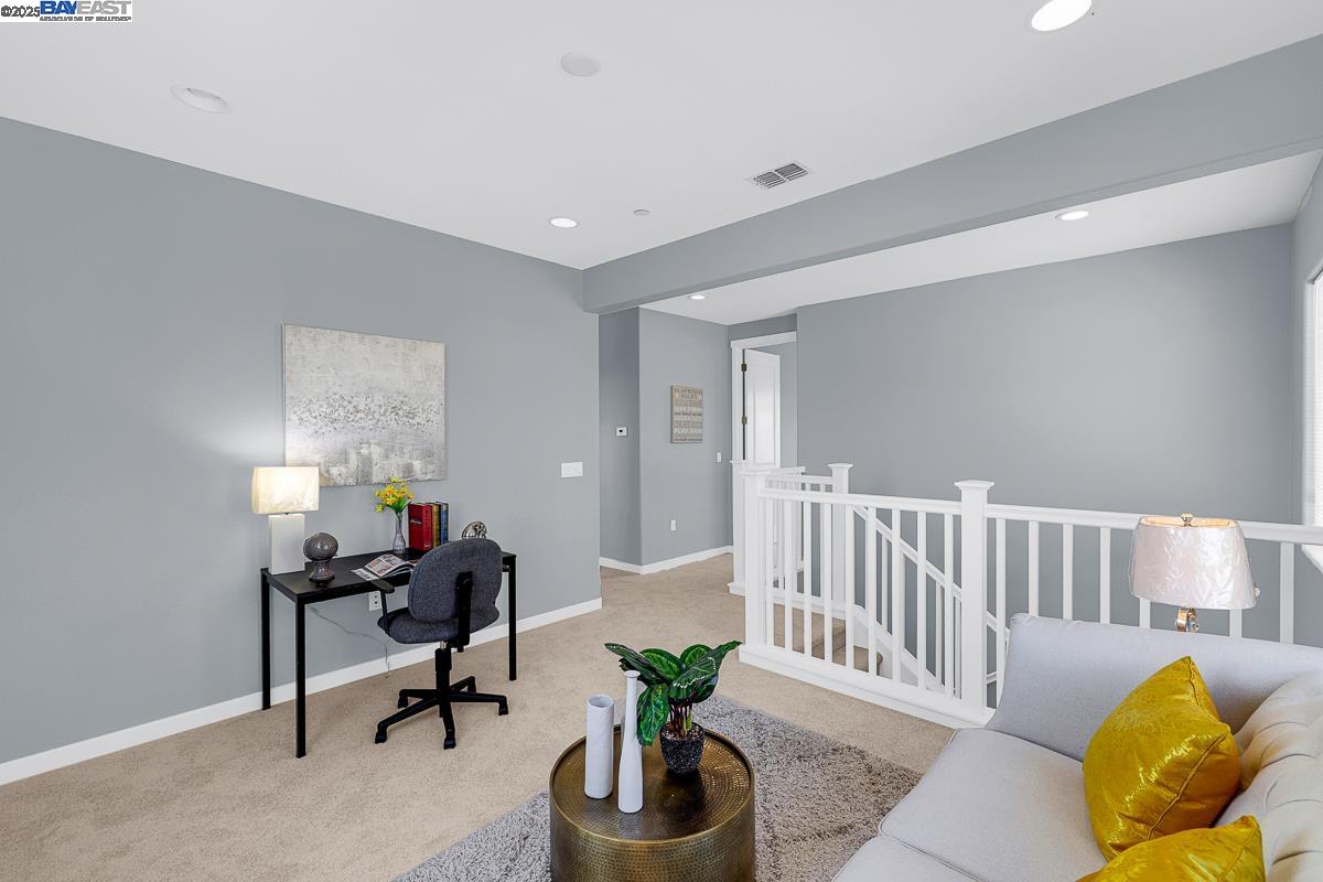 Detail Gallery Image 27 of 56 For 18 Prescott Cir, Oakley,  CA 94561 - 4 Beds | 3 Baths