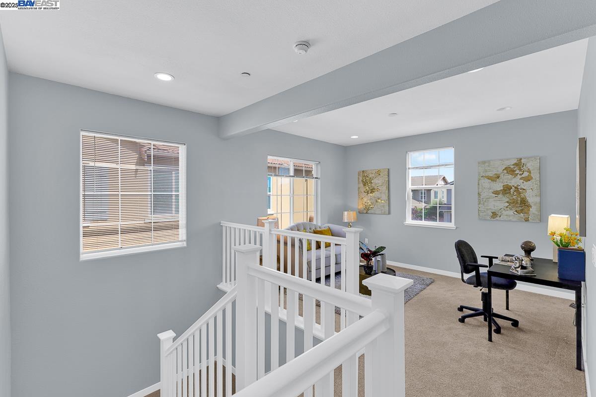 Detail Gallery Image 28 of 56 For 18 Prescott Cir, Oakley,  CA 94561 - 4 Beds | 3 Baths