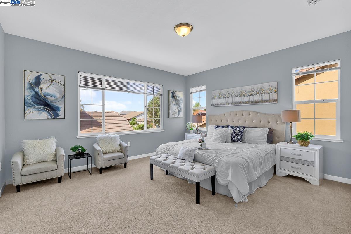 Detail Gallery Image 29 of 56 For 18 Prescott Cir, Oakley,  CA 94561 - 4 Beds | 3 Baths