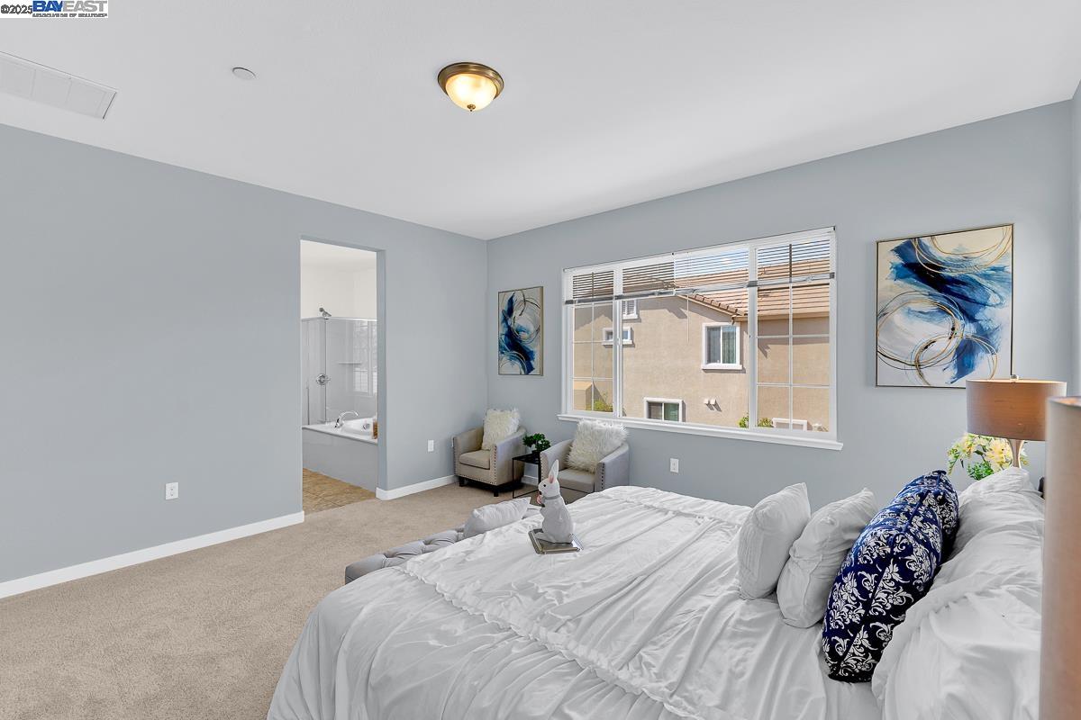 Detail Gallery Image 30 of 56 For 18 Prescott Cir, Oakley,  CA 94561 - 4 Beds | 3 Baths
