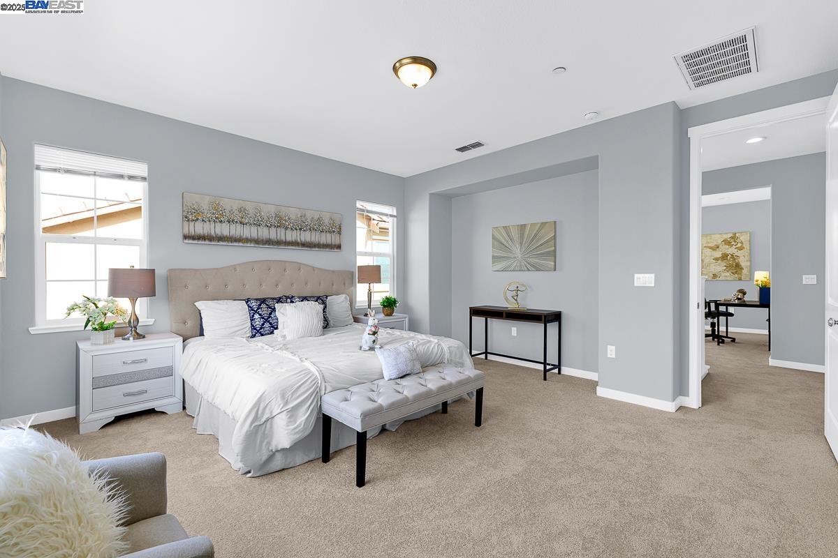 Detail Gallery Image 31 of 56 For 18 Prescott Cir, Oakley,  CA 94561 - 4 Beds | 3 Baths