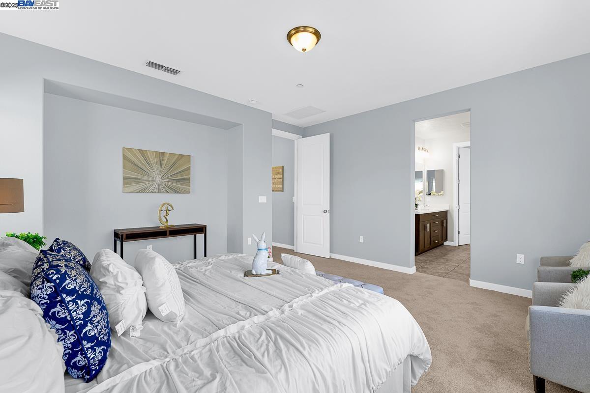 Detail Gallery Image 32 of 56 For 18 Prescott Cir, Oakley,  CA 94561 - 4 Beds | 3 Baths