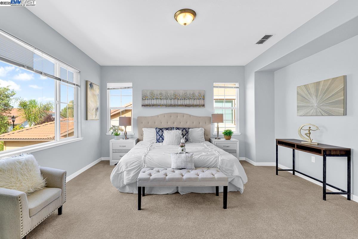 Detail Gallery Image 33 of 56 For 18 Prescott Cir, Oakley,  CA 94561 - 4 Beds | 3 Baths