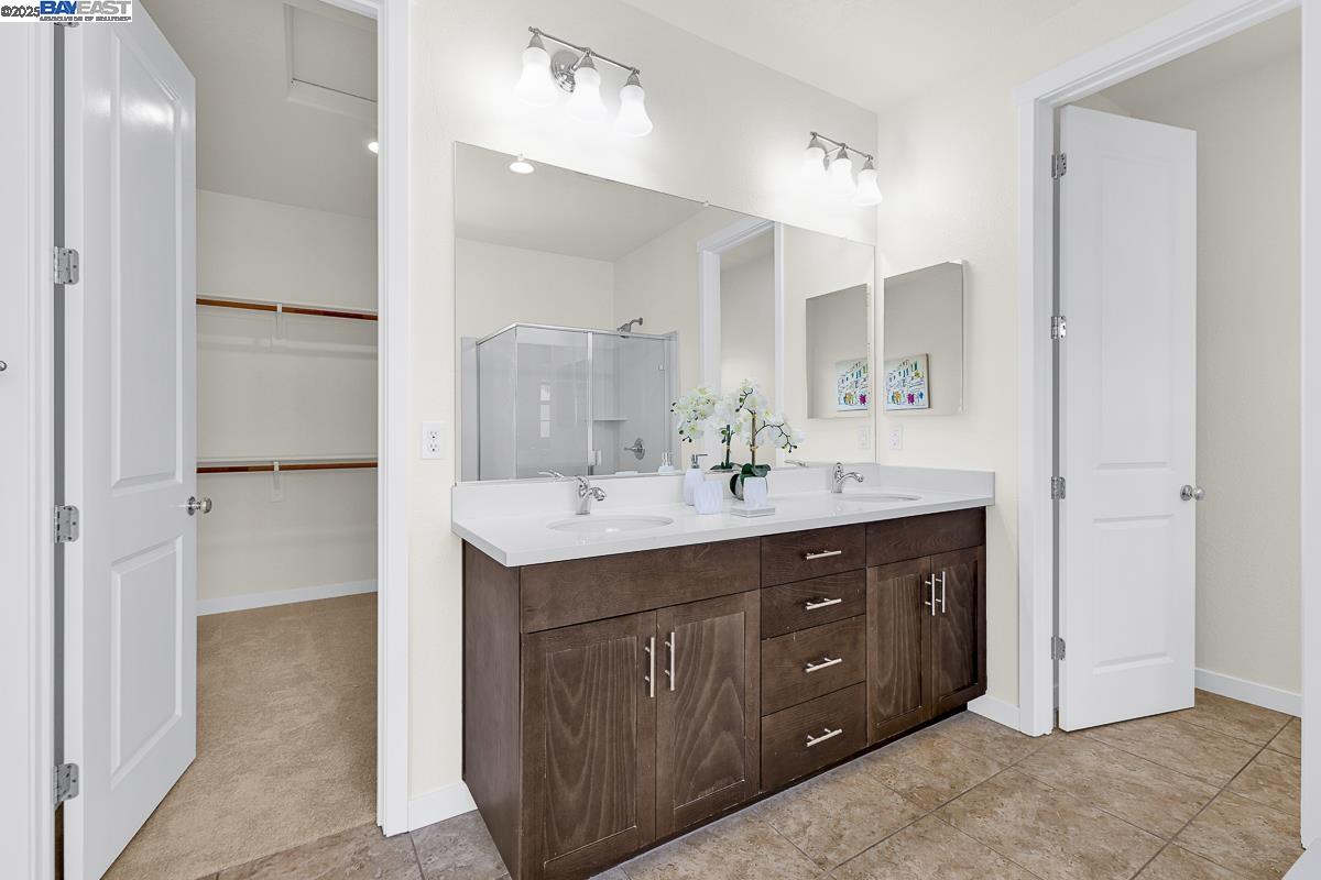 Detail Gallery Image 34 of 56 For 18 Prescott Cir, Oakley,  CA 94561 - 4 Beds | 3 Baths