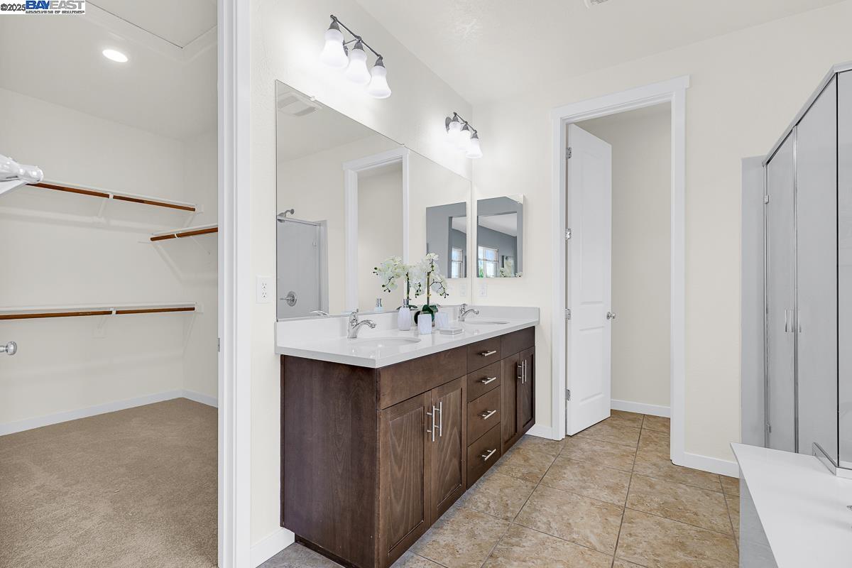 Detail Gallery Image 35 of 56 For 18 Prescott Cir, Oakley,  CA 94561 - 4 Beds | 3 Baths