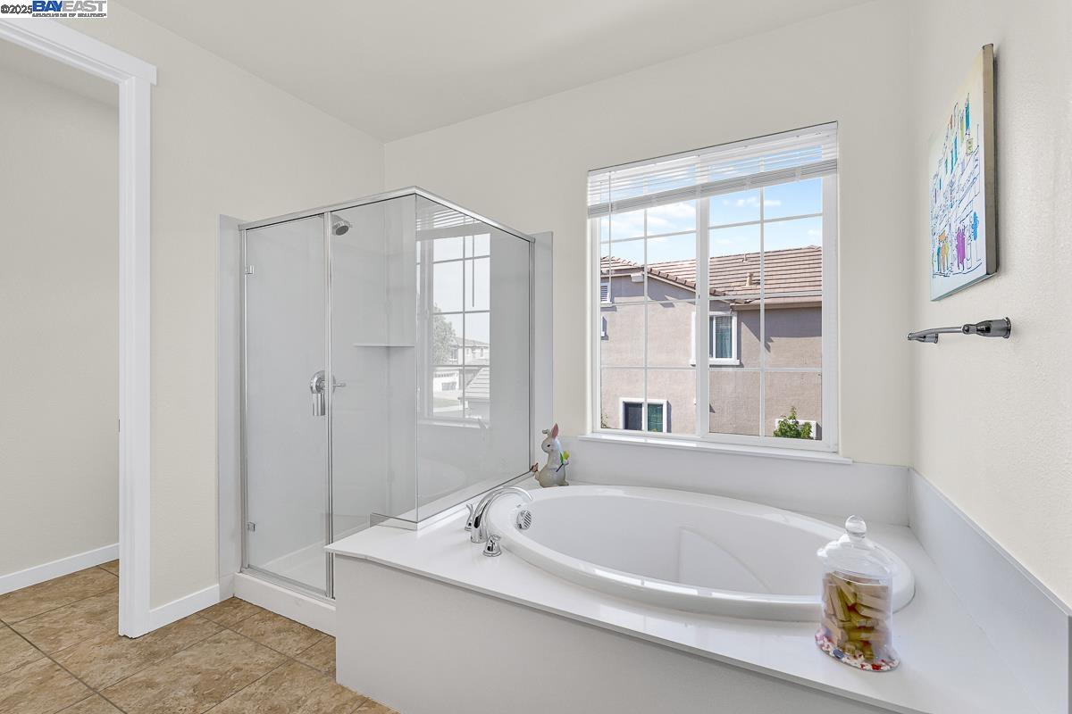 Detail Gallery Image 37 of 56 For 18 Prescott Cir, Oakley,  CA 94561 - 4 Beds | 3 Baths